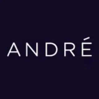 André FR Promo Code