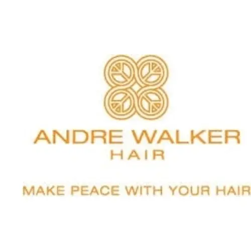 Andre Walker Hair Promo Code