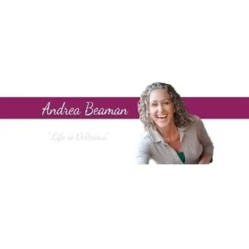 Andrea Beaman Promo Code
