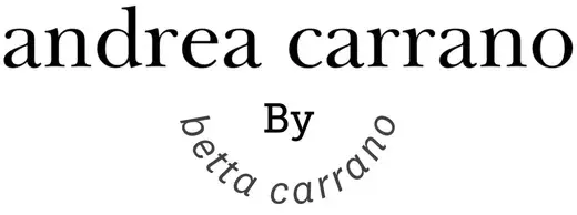 Andrea Carrano By Betta Carrano Promo Code