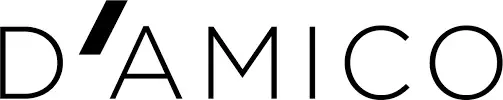 ANDREA D'AMICO Promo Code
