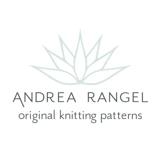 Andrea Rangel Promo Code