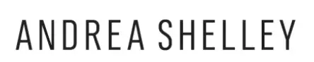 Andrea Shelley Designs Promo Code