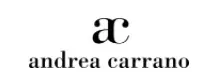 ANDREACARRANO Promo Code