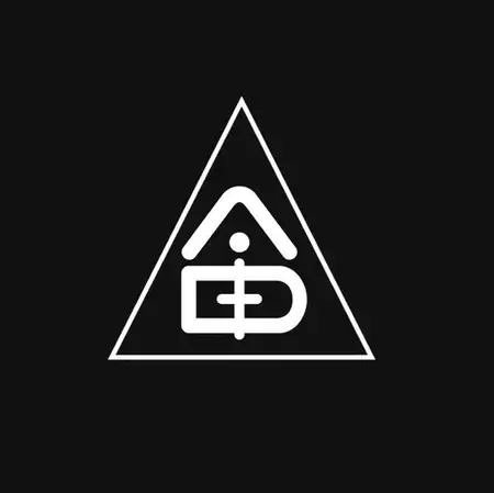 Andreas Diofebi Promo Code