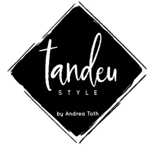 andreatoth Promo Code