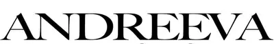 ANDREEVA Promo Code