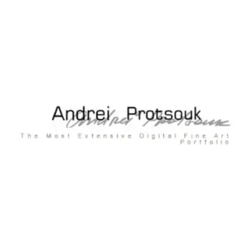 Andrei Protsouk Fine Art Interior Design Promo Code