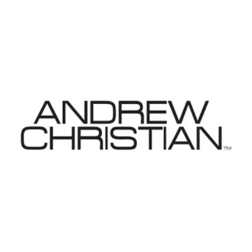Andrew Christian Promo Code