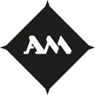 Andrew Martin Promo Code