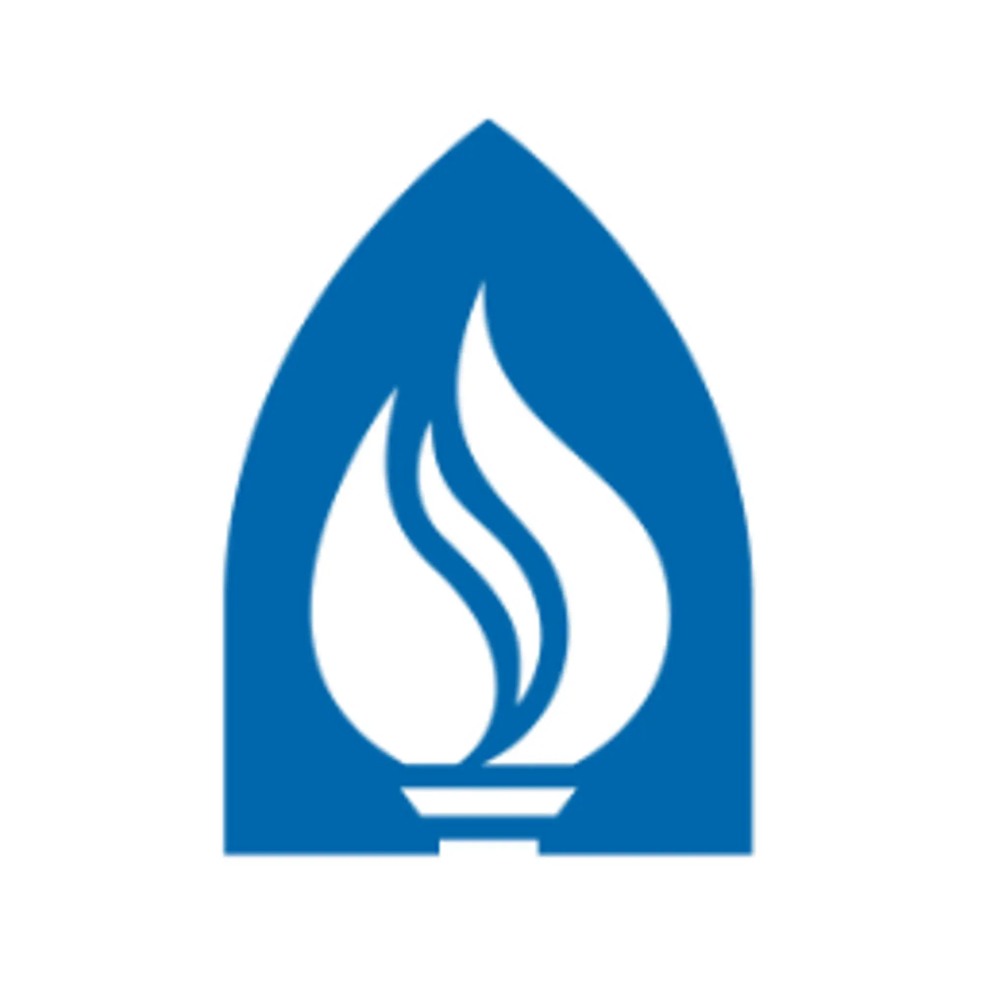 Andrews University Cardinals Promo Code