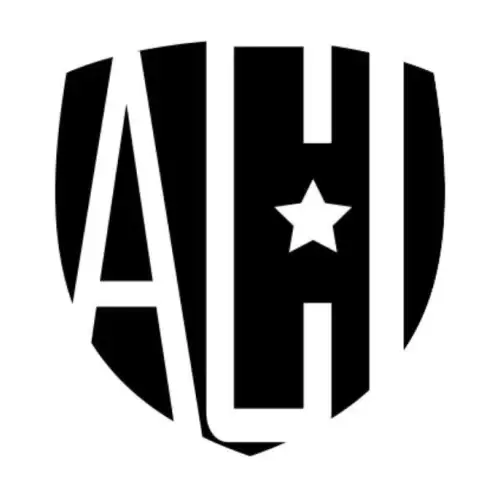 Andro Corp Industries Promo Code