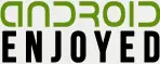 Android Enjoyed Promo Code