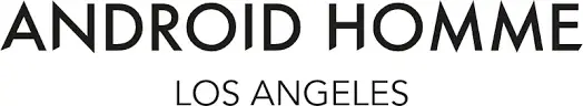 Android Homme Promo Code
