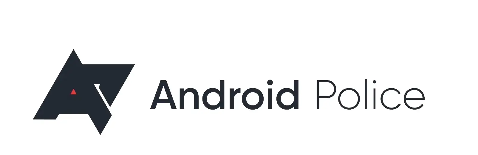 Android Police Promo Code