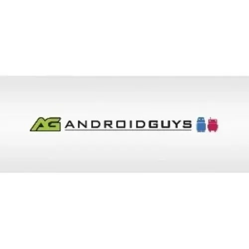 AndroidGuys Promo Code