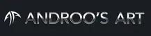 Androo's Art Promo Code