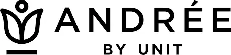 Andrée by Unit Promo Code
