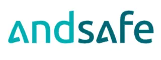 Andsafe DE Promo Code