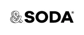 Andsoda Promo Code
