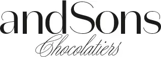 andSons Chocolatiers Promo Code