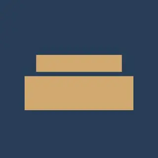 And So To Bed Promo Code