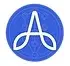 Andura Promo Code