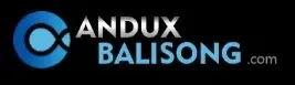Andux Balisong Promo Code