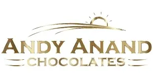 Andy Anand Promo Code