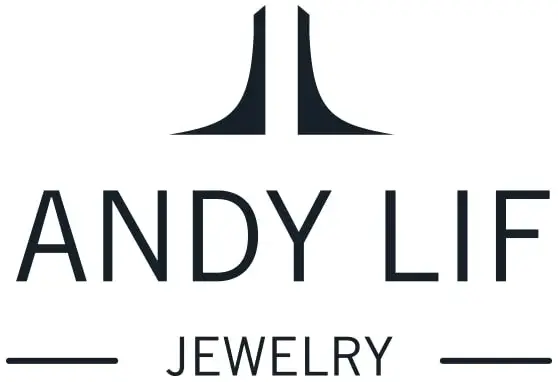 ANDY LIF Jewelry Promo Code