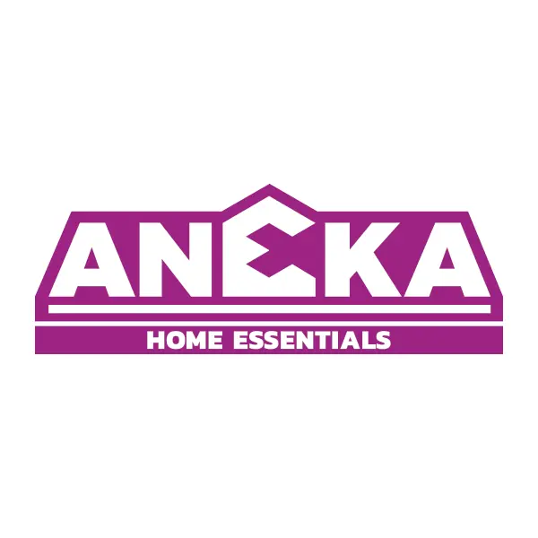 Aneka Home Promo Code