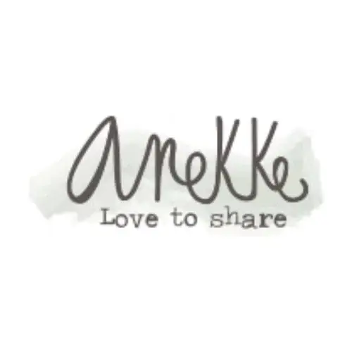 Anekke Promo Code