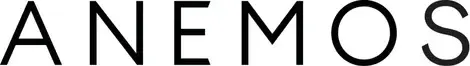 Anemos Promo Code
