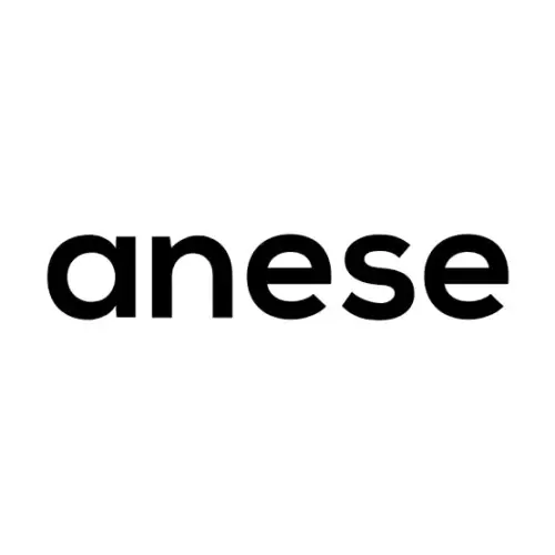 Anese Promo Code