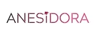 Anesidora Promo Code