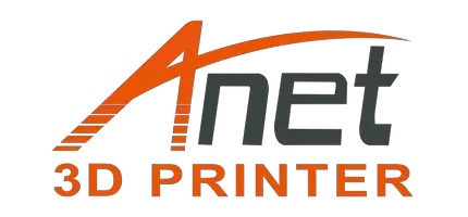 Anet Technology (HK) Limited Promo Code