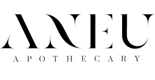 Aneu Promo Code