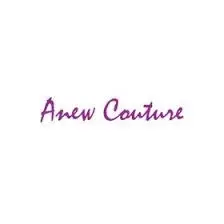 Anew Couture Promo Code