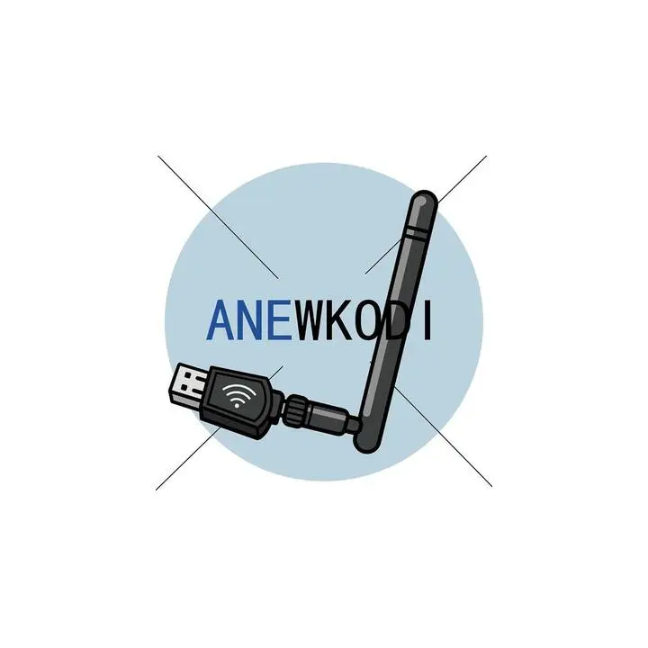 Shenzhen Xin Cheng Ou Technology Co  Ltd Promo Code