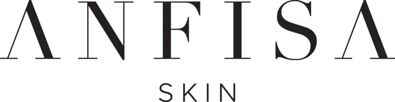 ANFISA Skin Promo Code