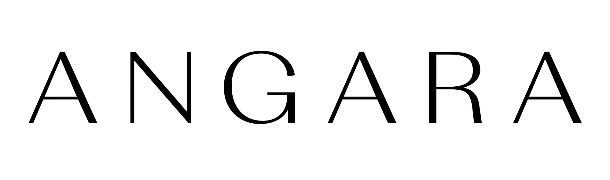 Angara AU Promo Code