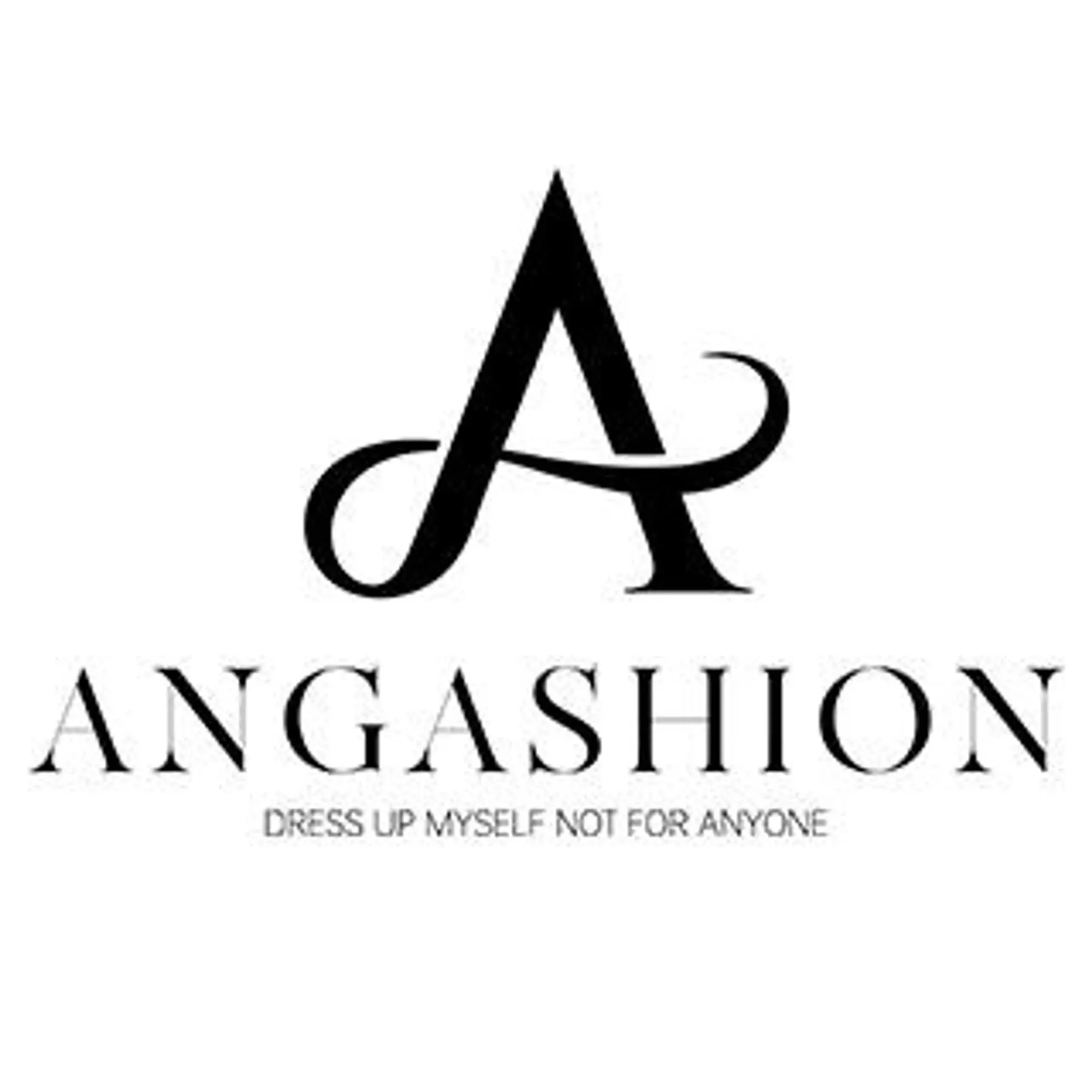 Angashion Promo Code