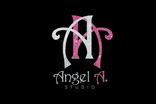 Angel A. Studio Promo Code