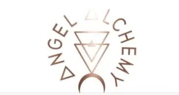 Angel Alchemy Jewelry Promo Code