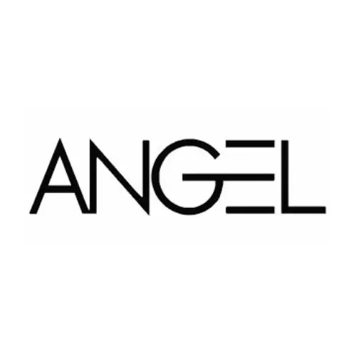 Angel Apparel Promo Code