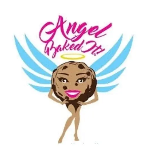 Angel Baked It Promo Code