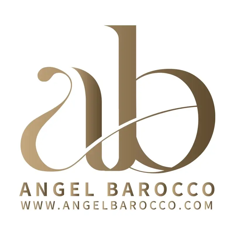 Angel Barocco Promo Code