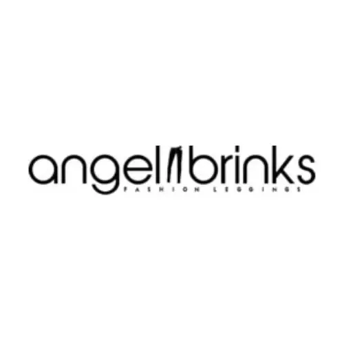 Angel Brinks Promo Code