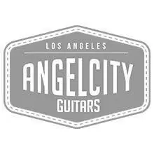 Angel City Guitars Promo Code