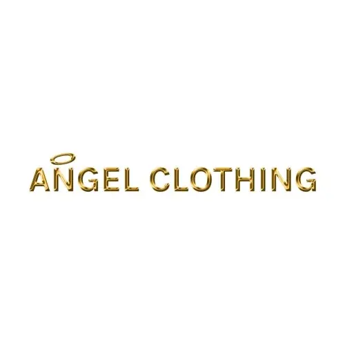 Angel Clothing Promo Code
